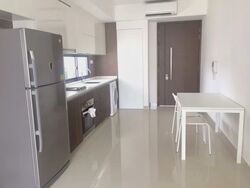 Parc Olympia (D17), Condominium #597191421